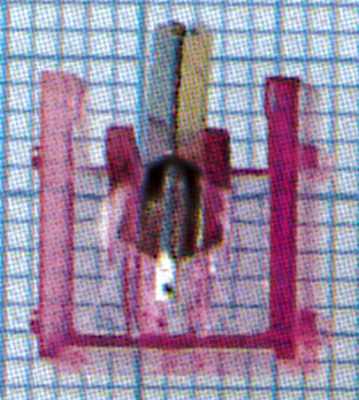 DT611