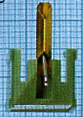 DT612