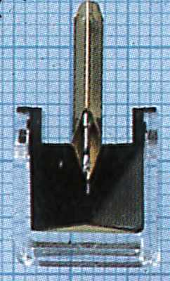 DT617