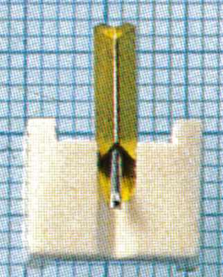 DT623