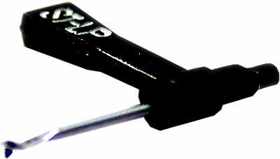 DT626