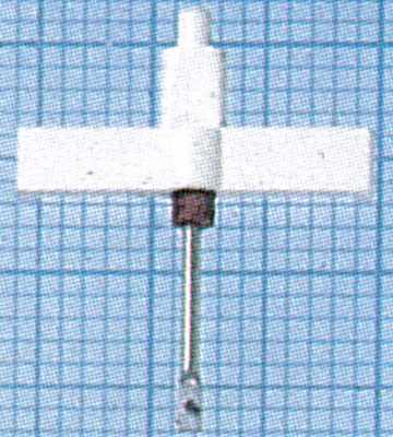 DT627
