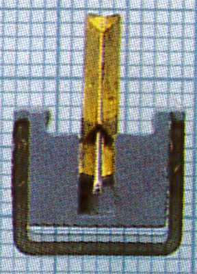 DT629