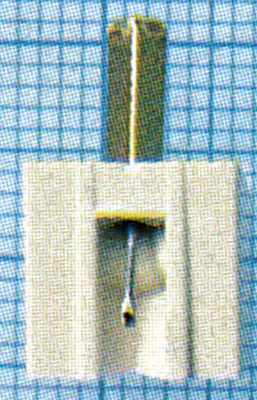 DT632
