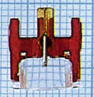 DT633