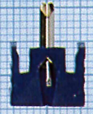 DT637