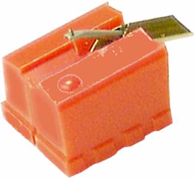 DT639
