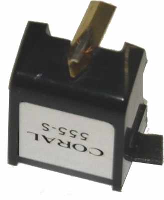 DT640