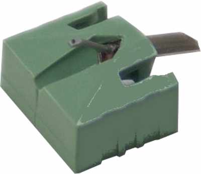DT641