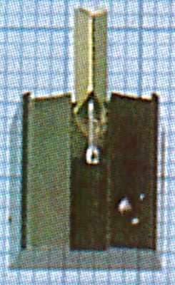 DT645