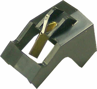 DT654