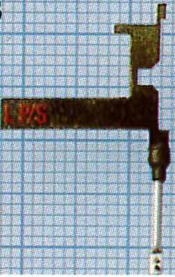 DT656