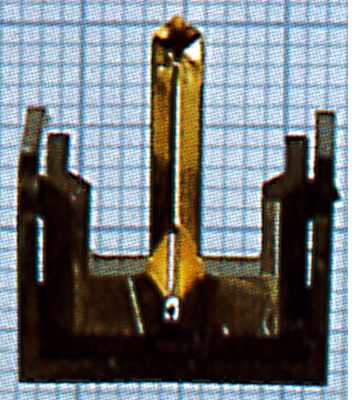 DT659