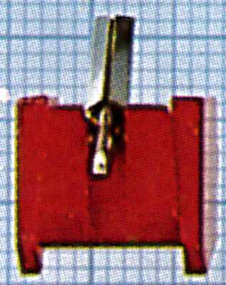 DT668