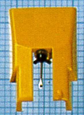 DT672