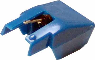 DT673