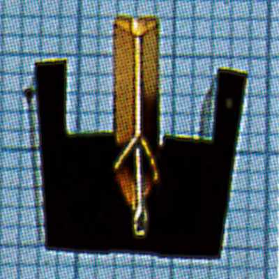 DT674