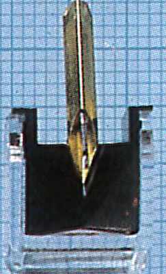 DT678