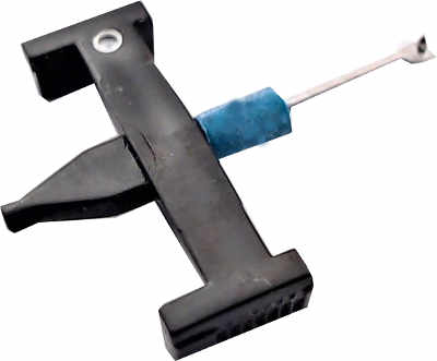 DT679