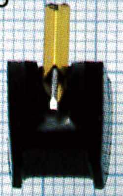 DT680