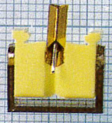 DT684