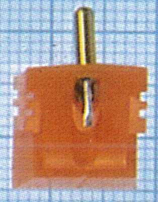 DT686