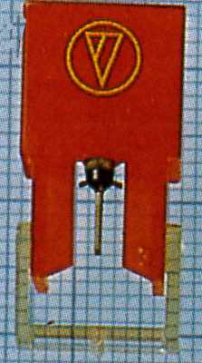 DT688