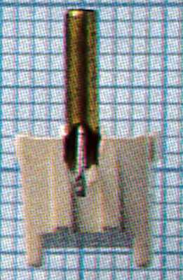 DT689