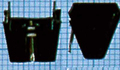 DT692
