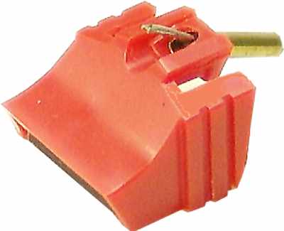 DT694
