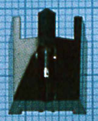 DT695