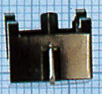 DT698
