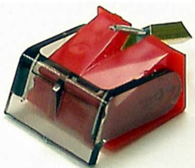 DT700