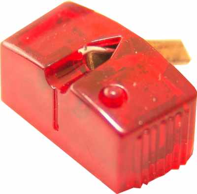 DT702