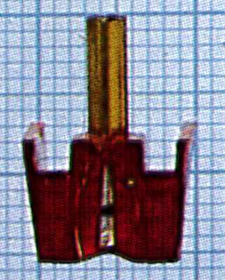 DT705