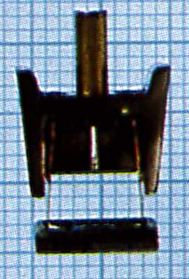 DT706