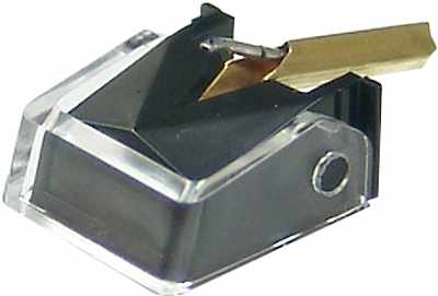 DT708