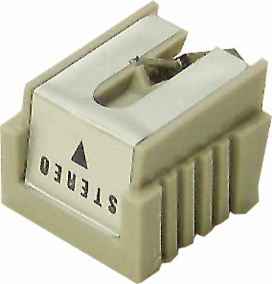 DT712