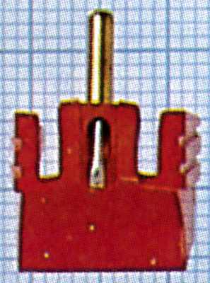 DT714