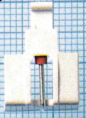 DT720