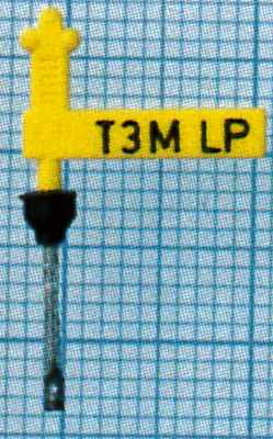DT721