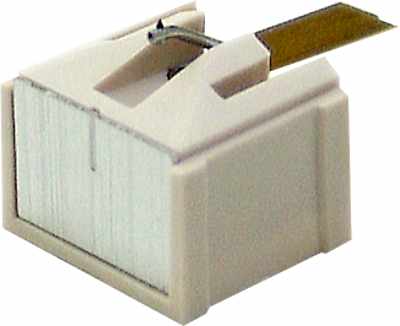 DT723