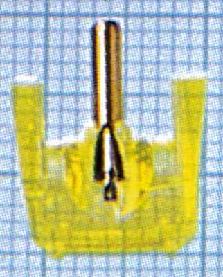 DT724