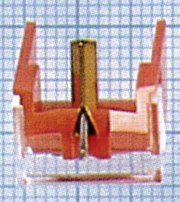 DT732