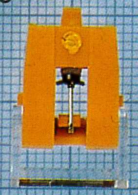 DT736