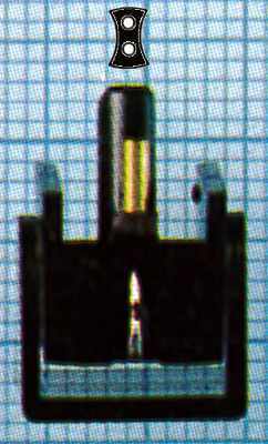 DT739