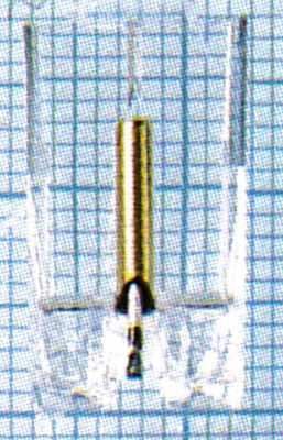 DT743
