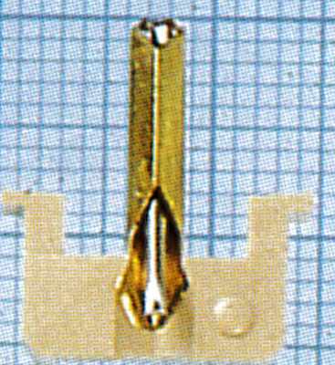 DT745