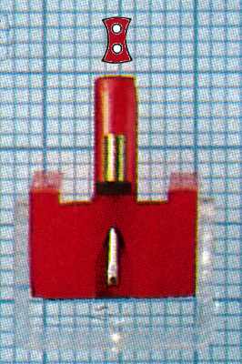 DT753