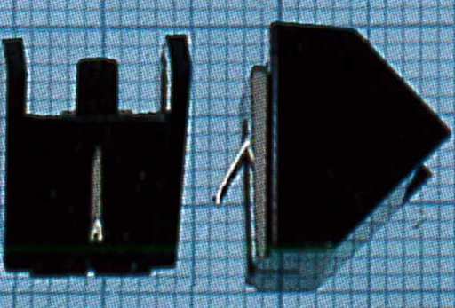 DT755